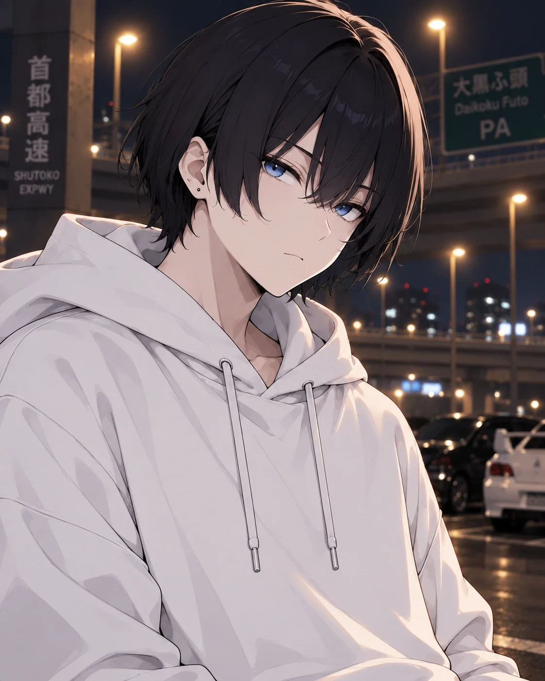 Avatar