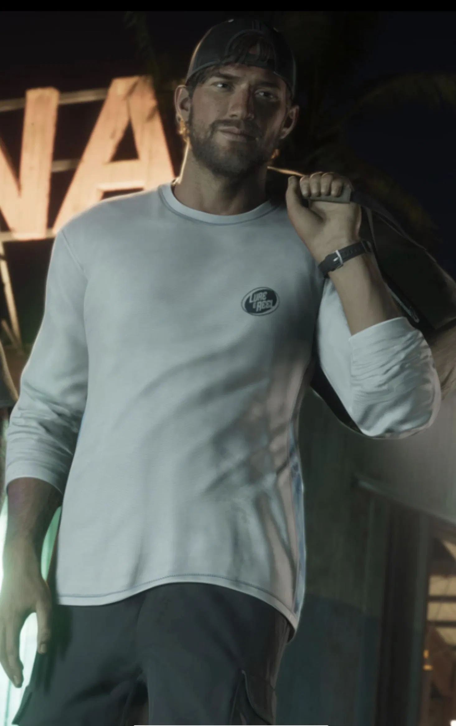 Avatar