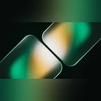 Profile of @plexaristech