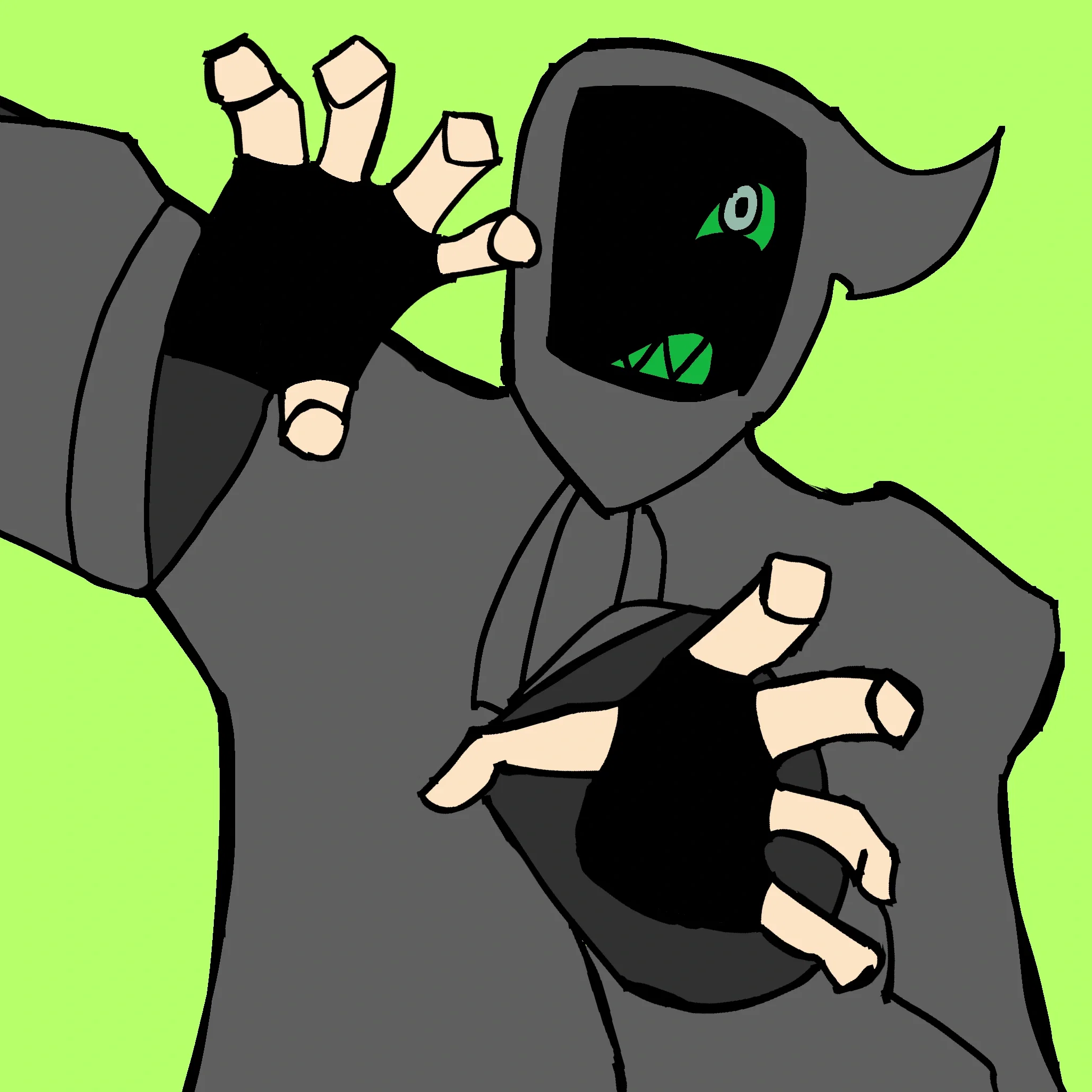 Avatar