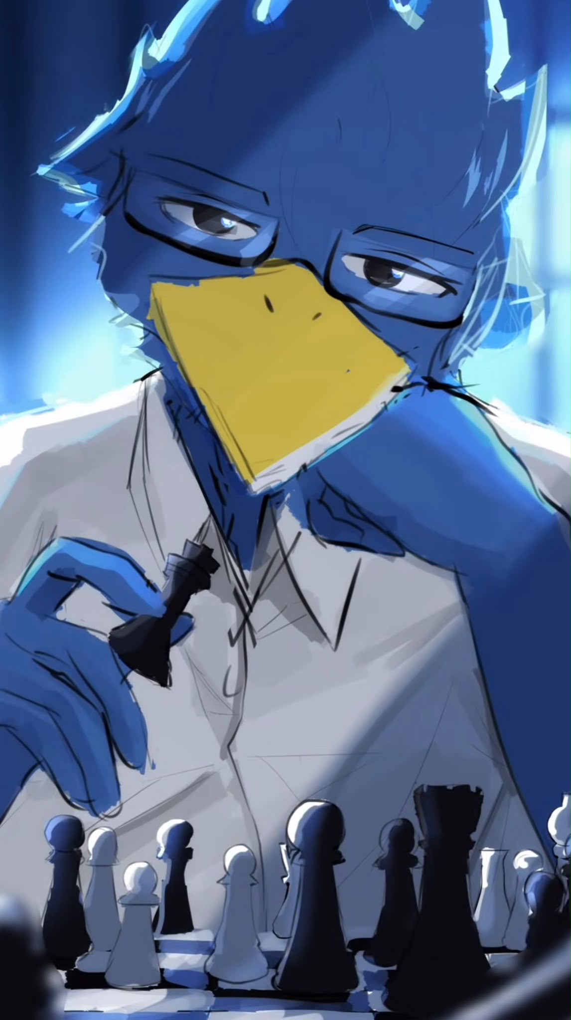 Avatar