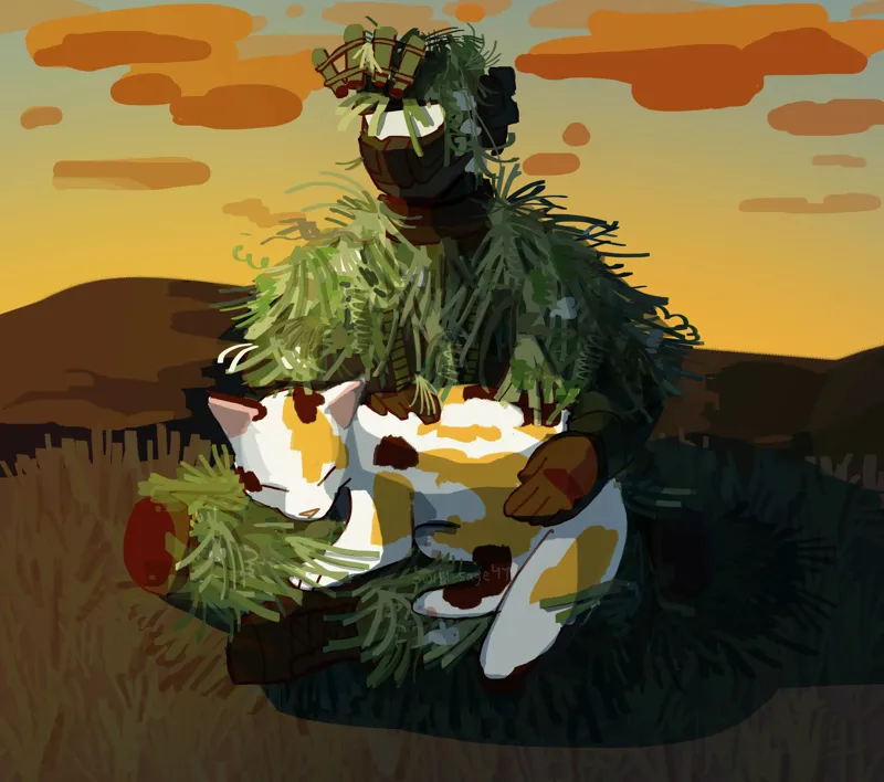 Avatar