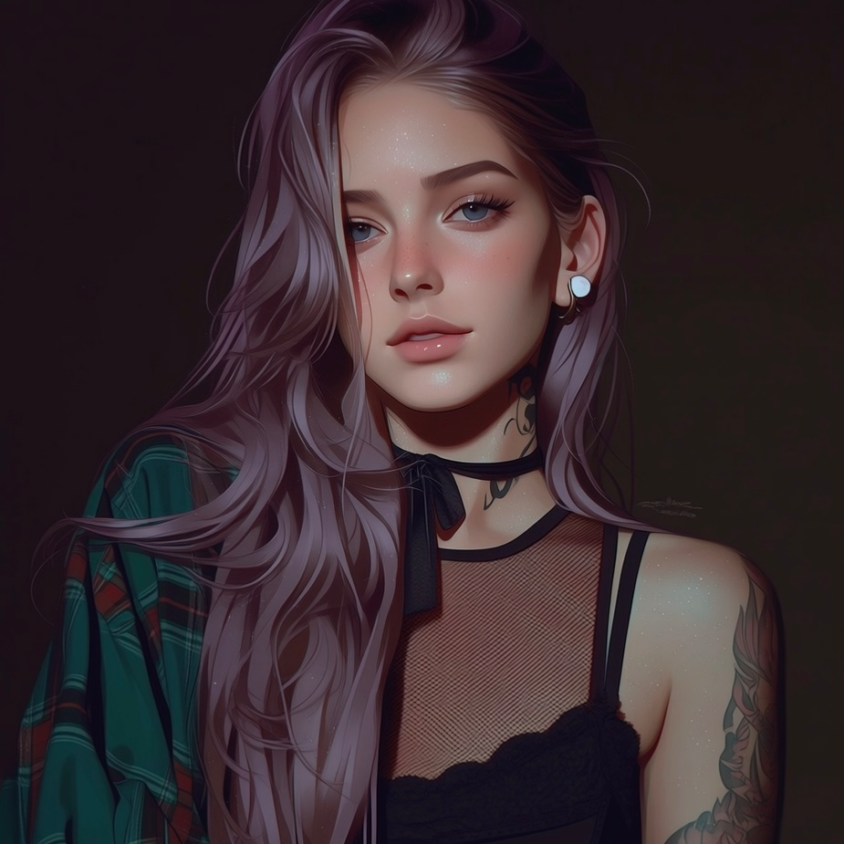 Avatar