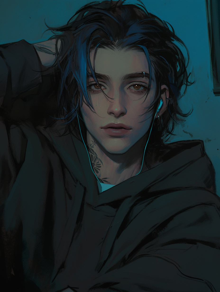 Avatar