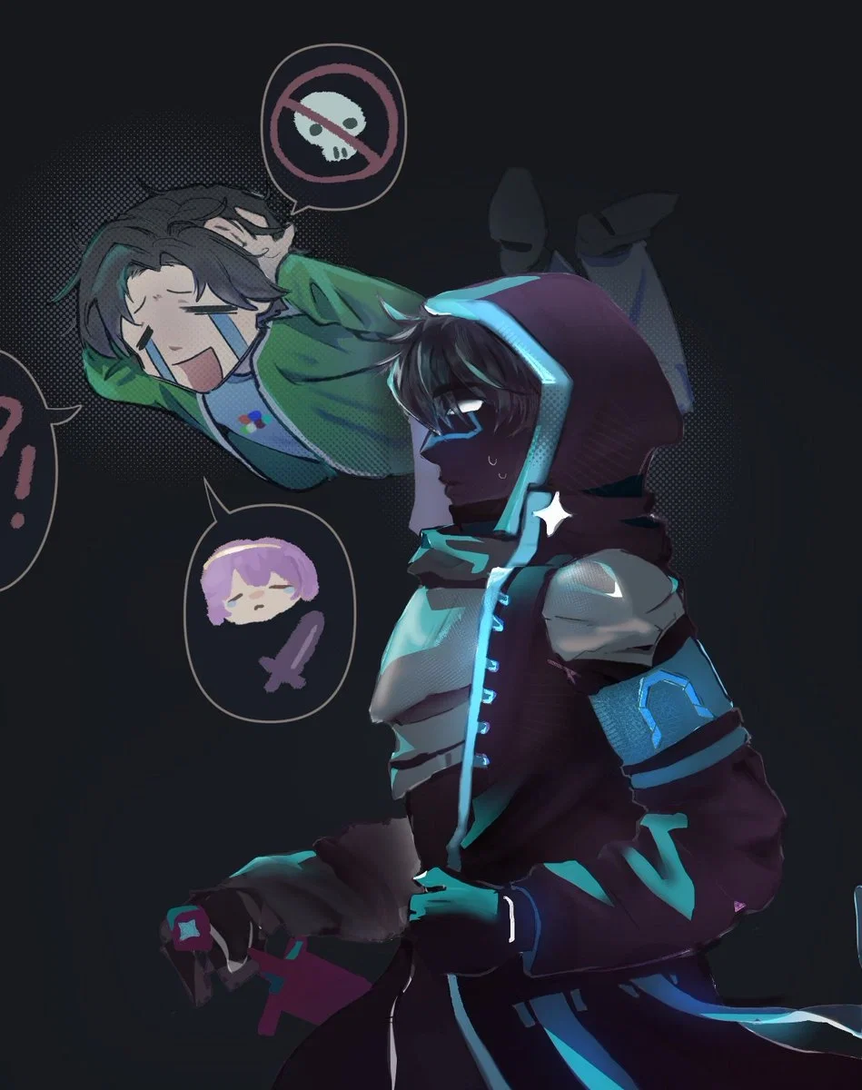 Avatar