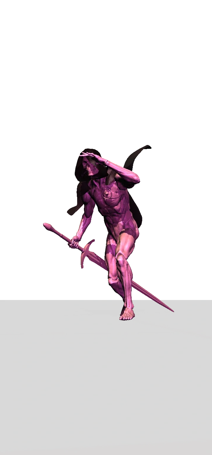 Avatar