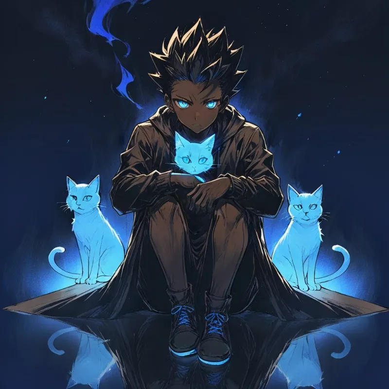 Avatar