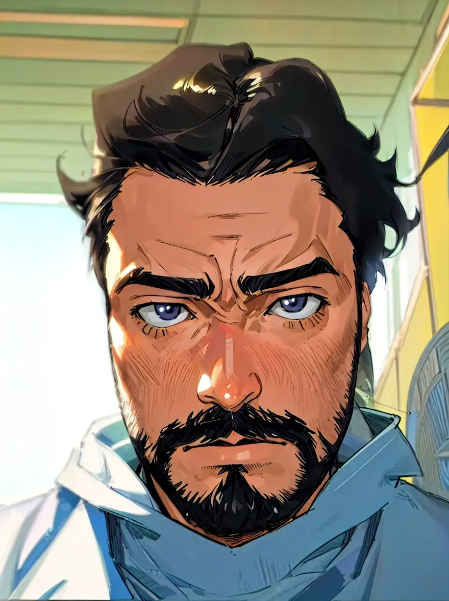 Avatar