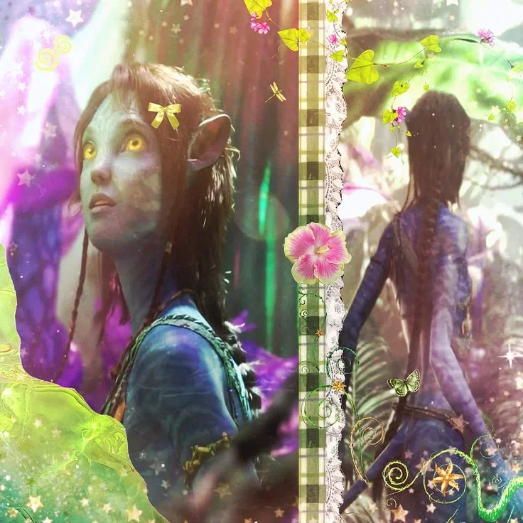 Avatar