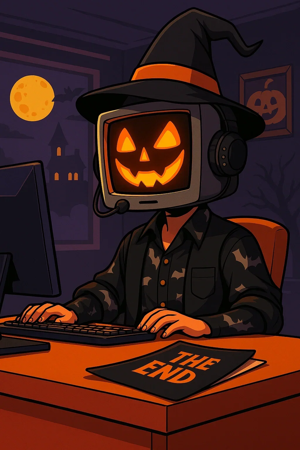 Avatar