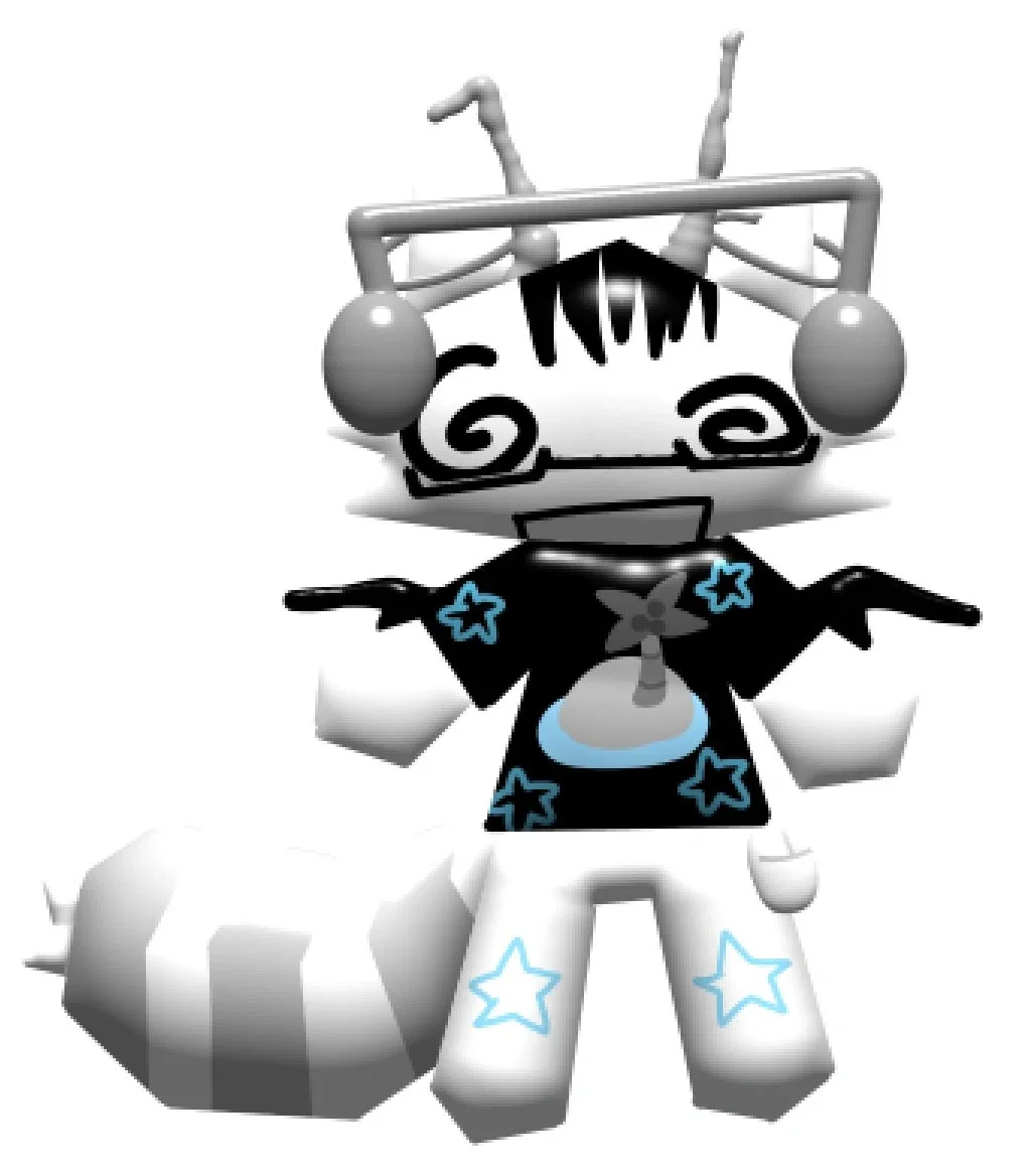 Avatar