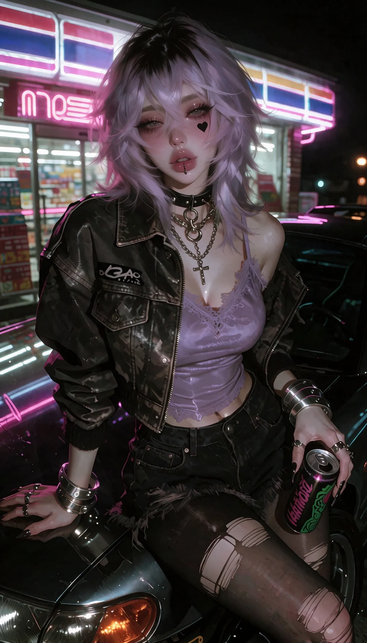 Avatar