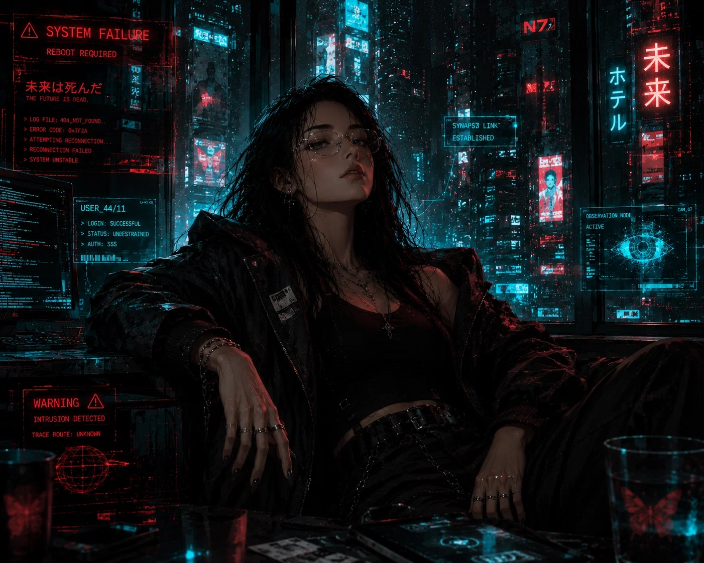 Avatar