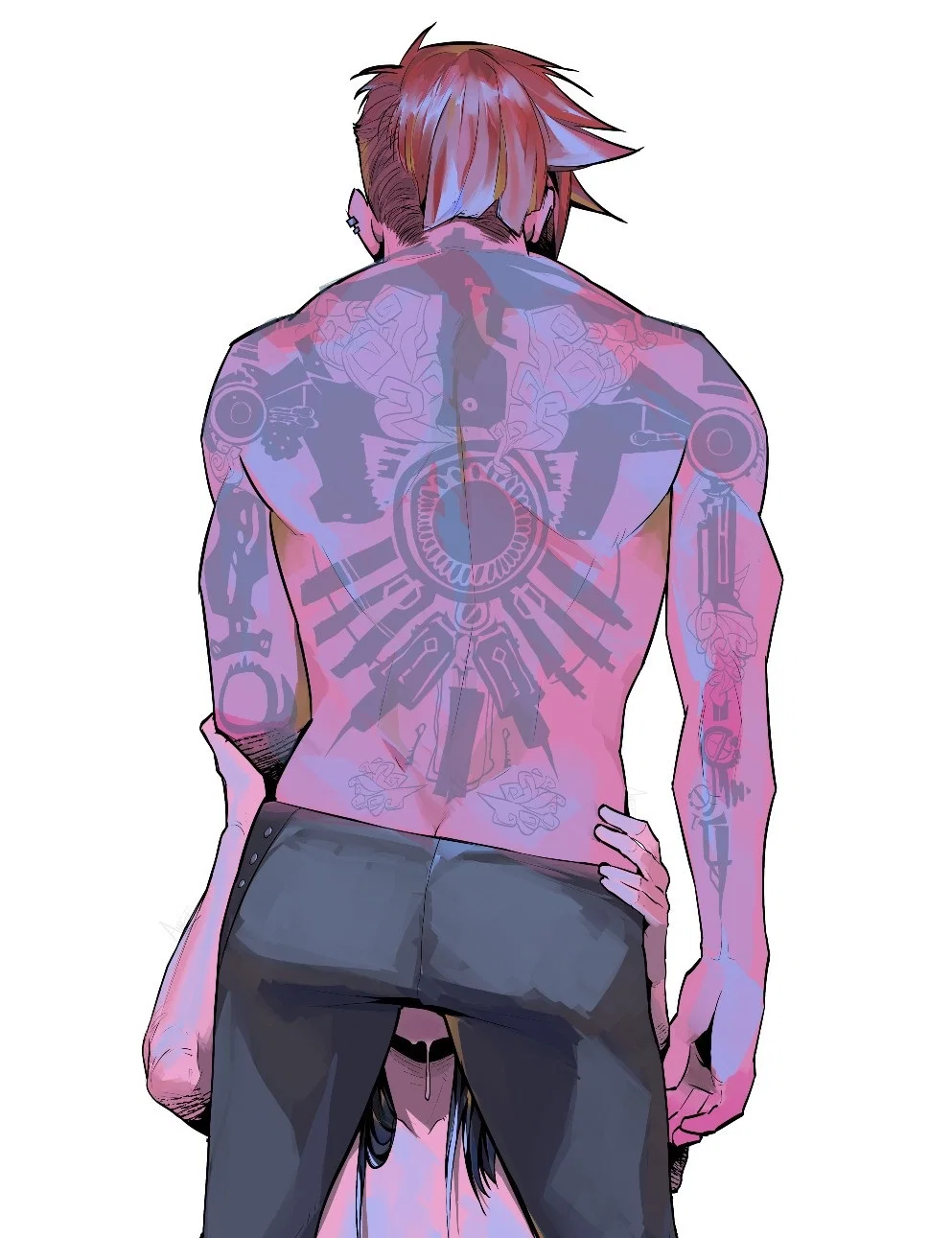 Avatar