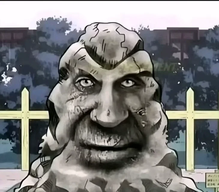 Avatar