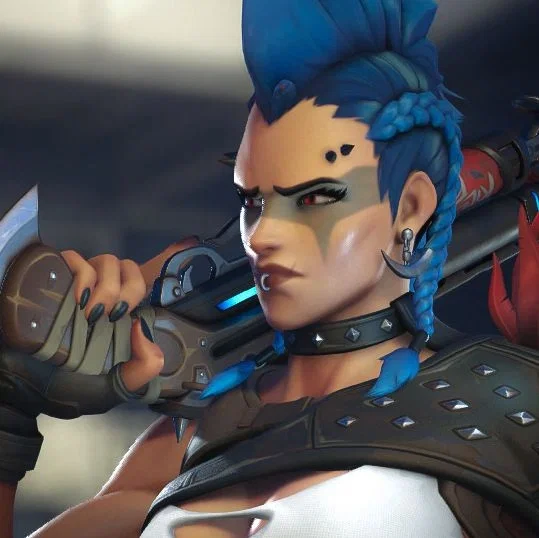 Avatar