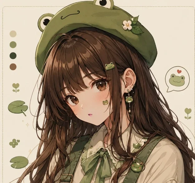 Avatar