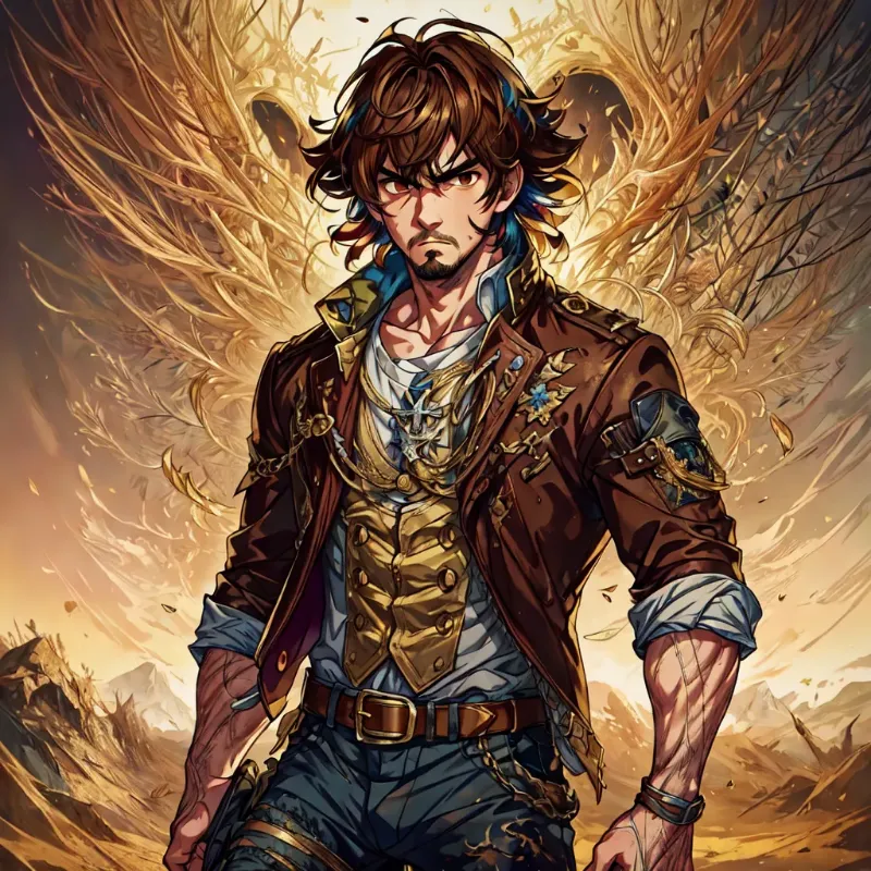 Avatar