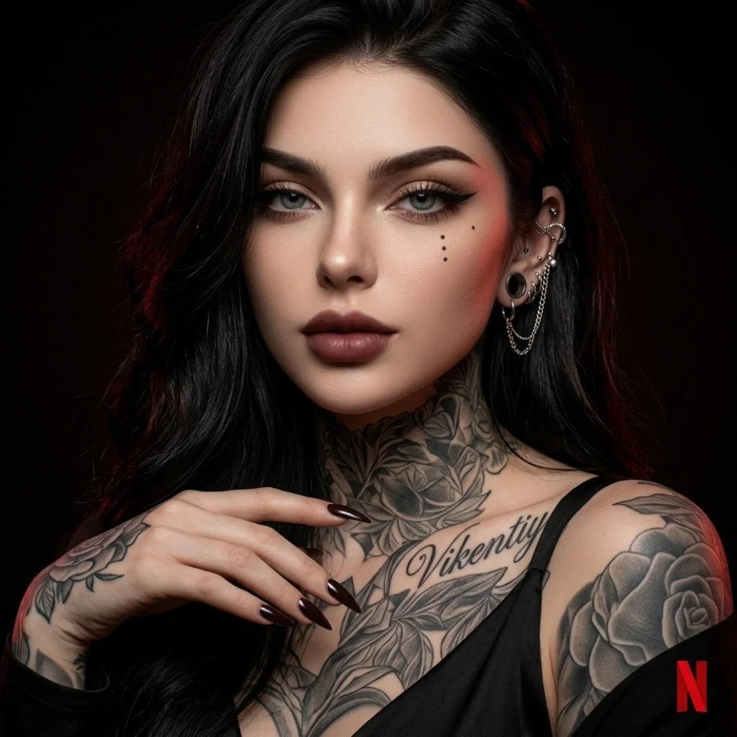 Avatar