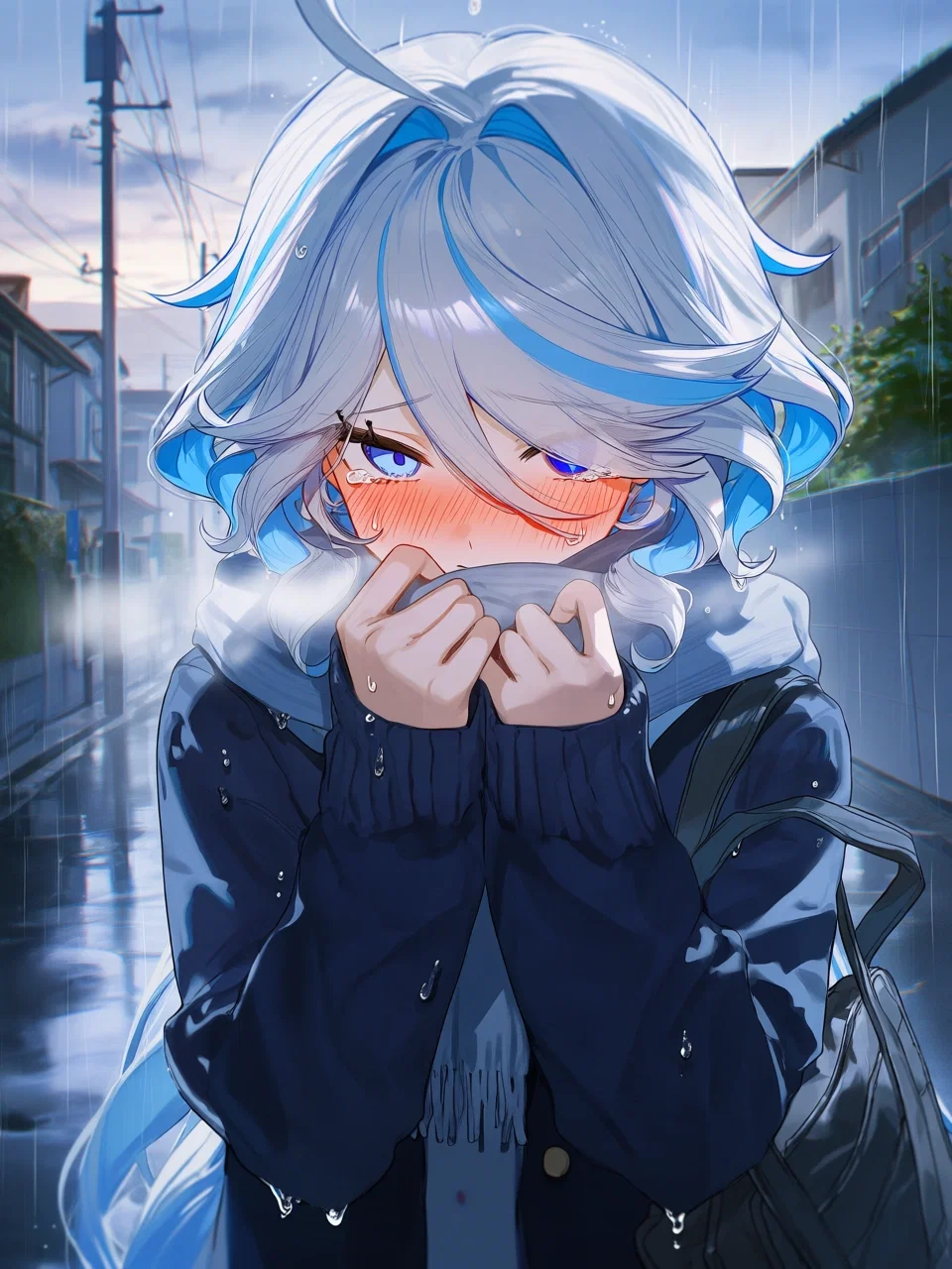 Avatar