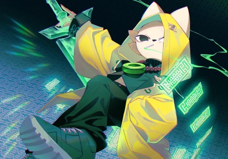 Avatar