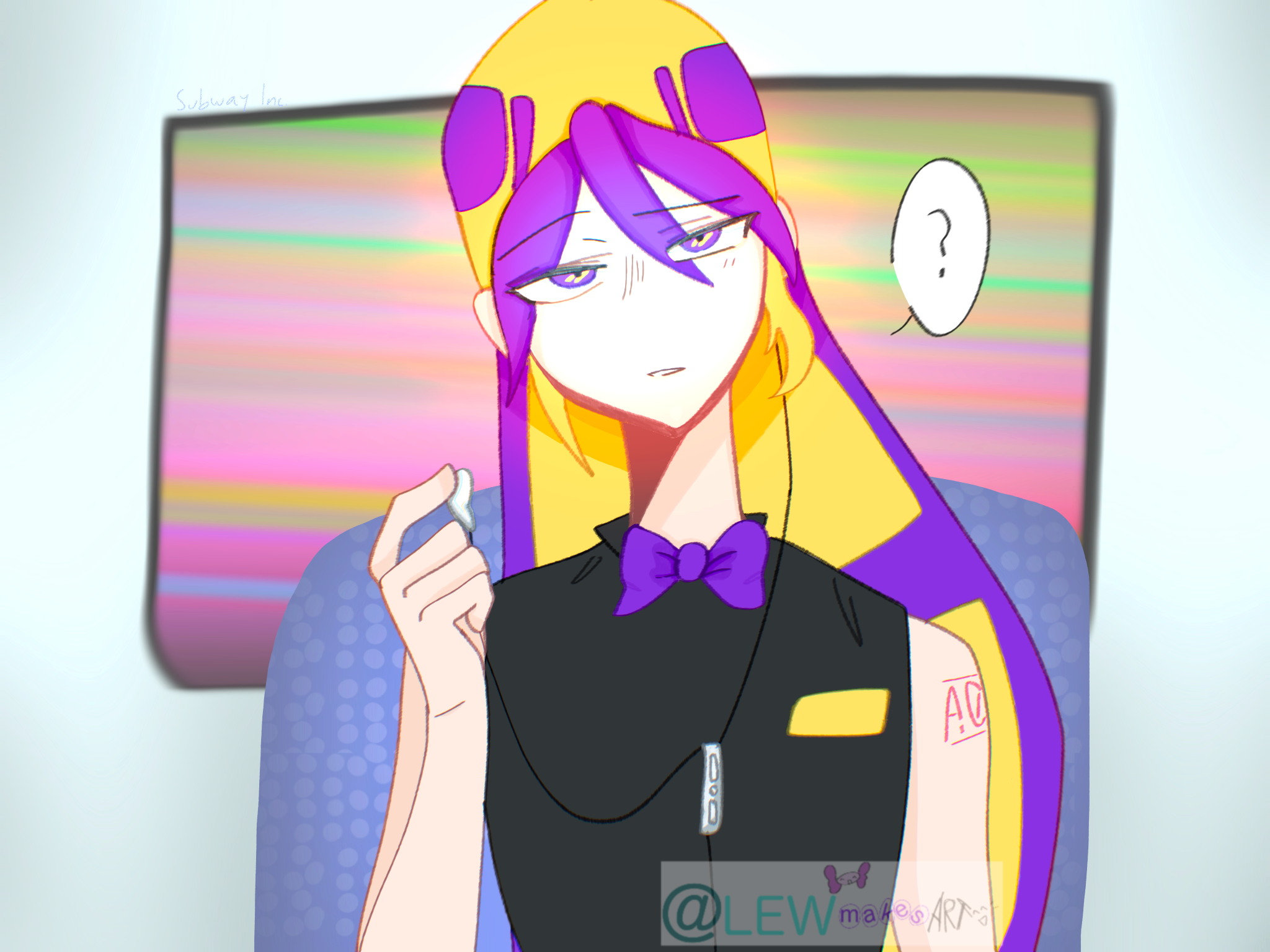 Avatar