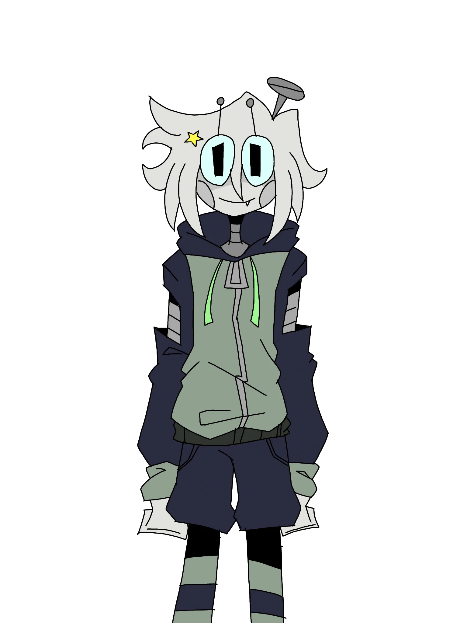Avatar