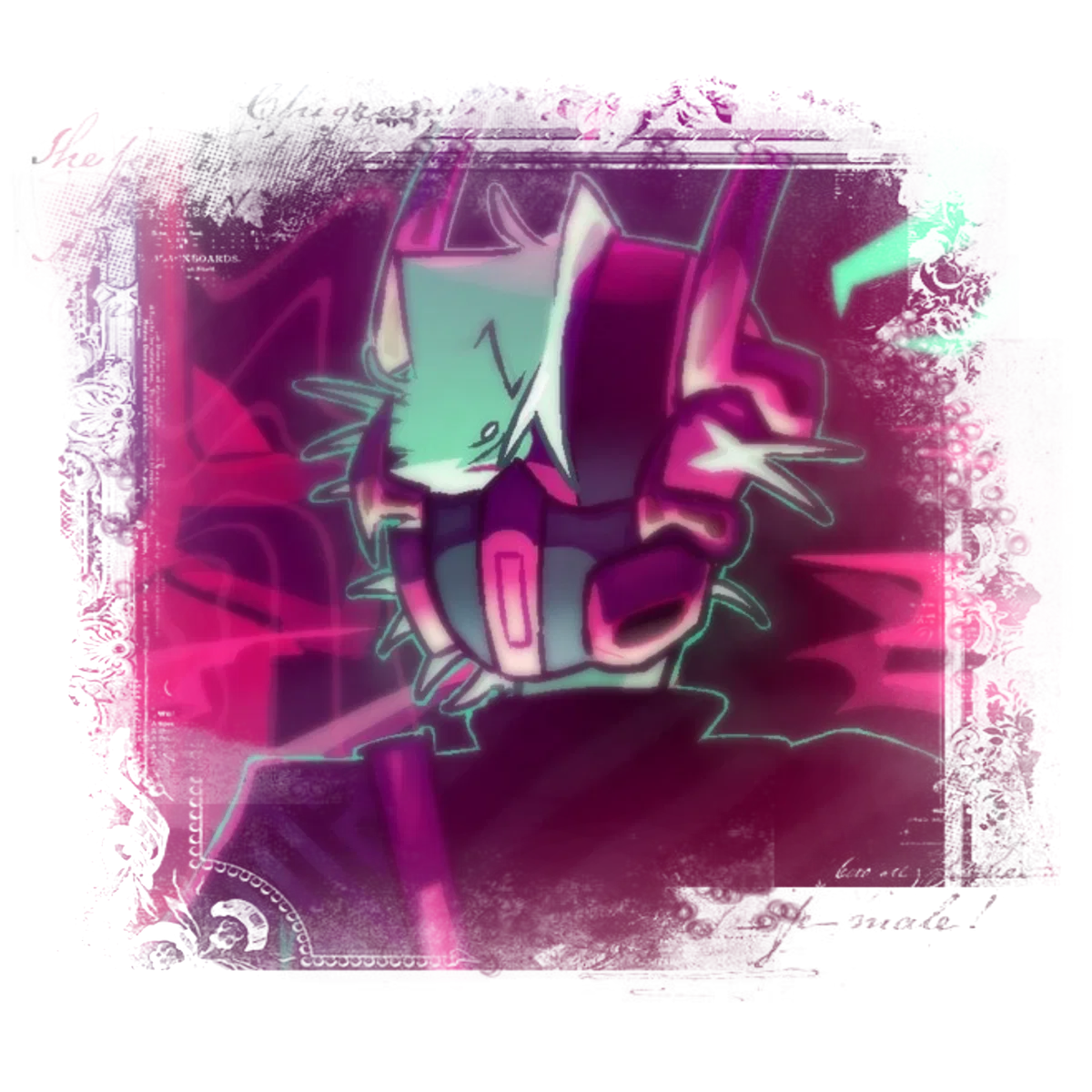 Avatar