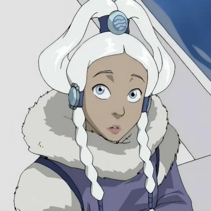 Avatar