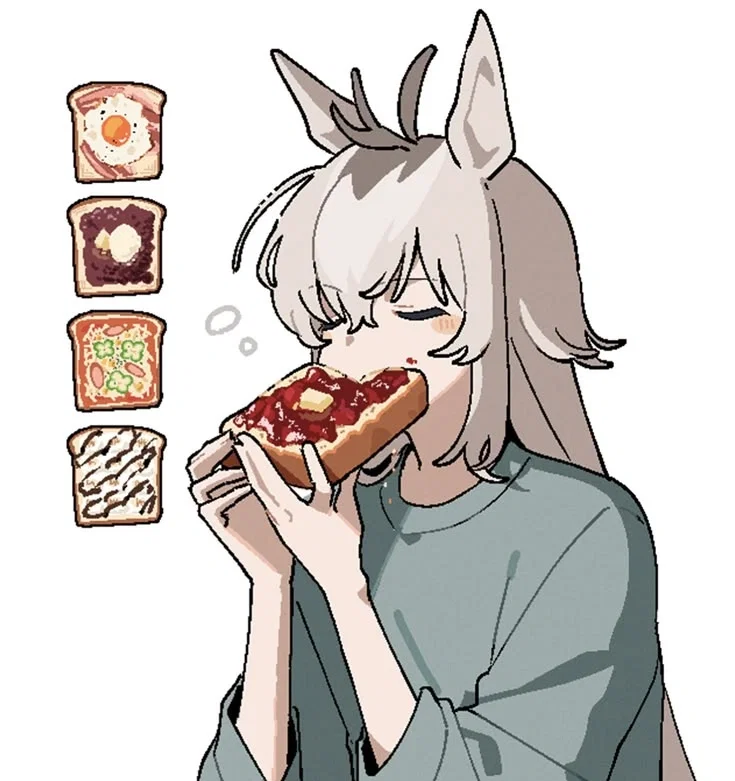 头像