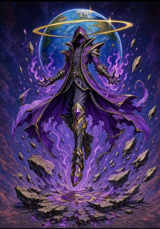 Avatar