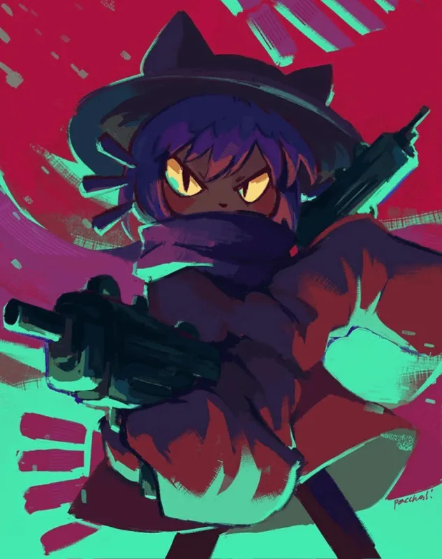Avatar