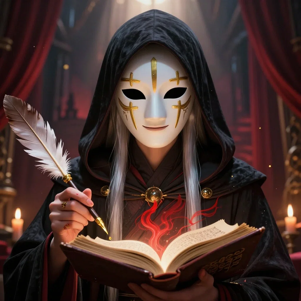 Avatar