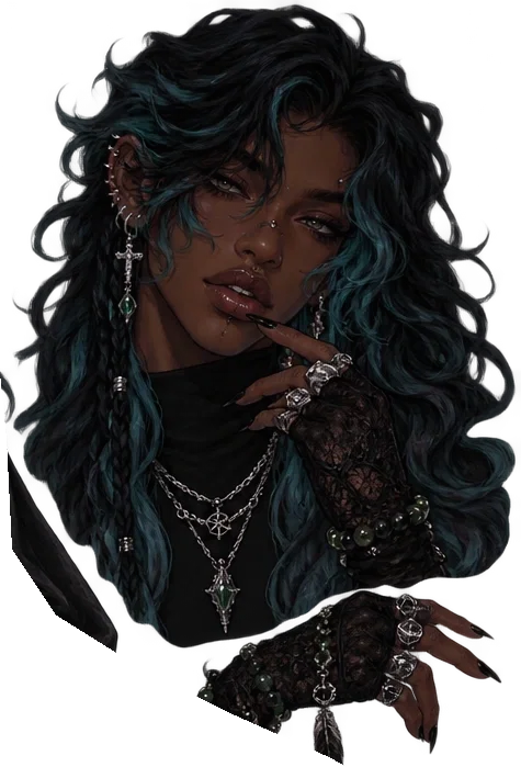 Avatar