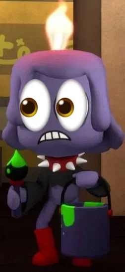 Avatar