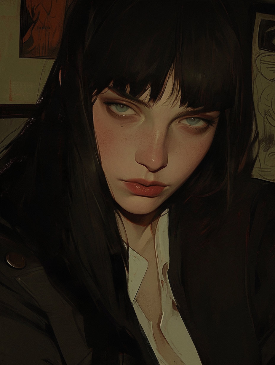 Avatar