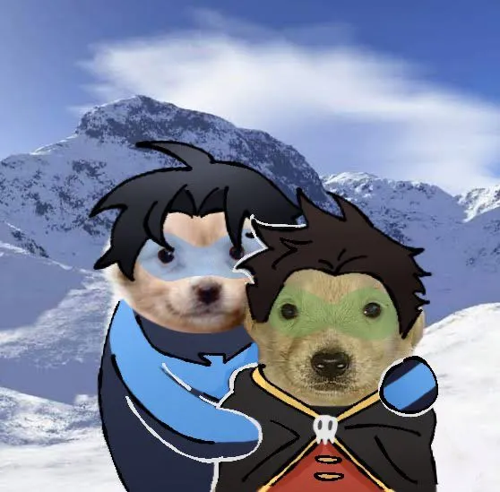 Avatar