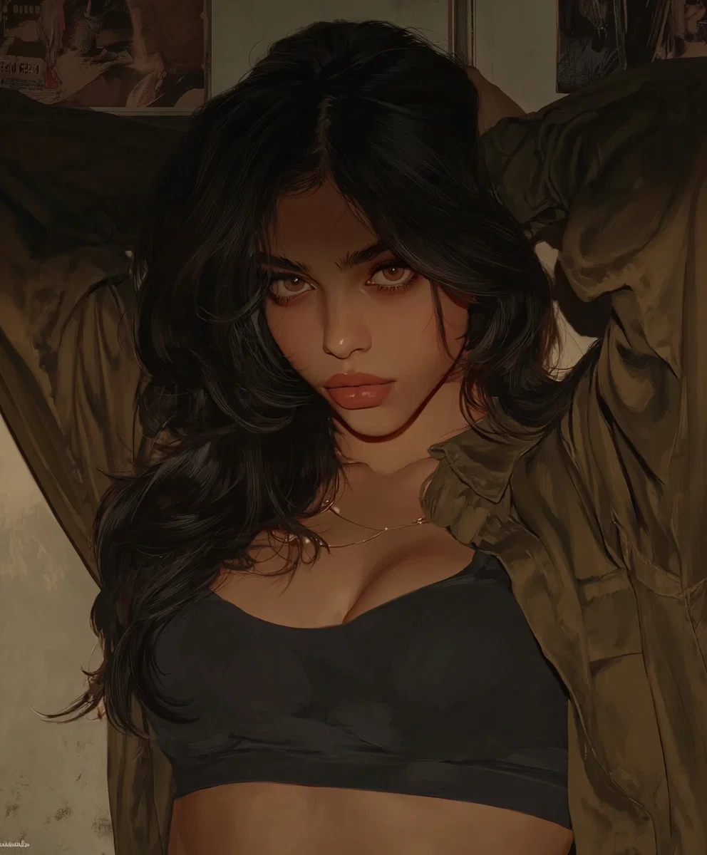 Avatar