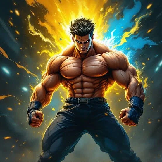 Avatar