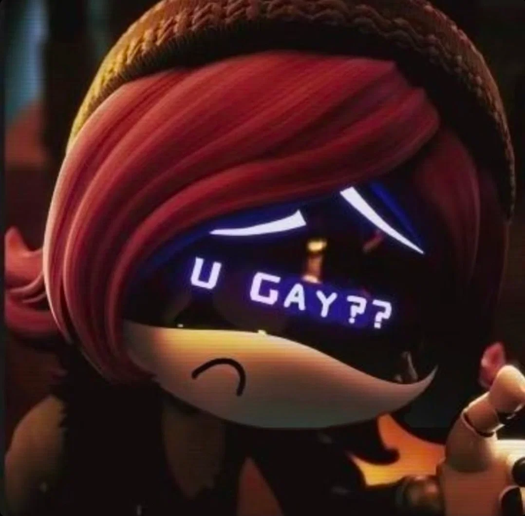 Avatar