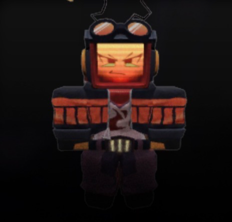 Avatar