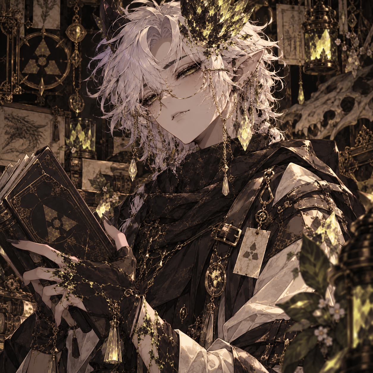 Avatar