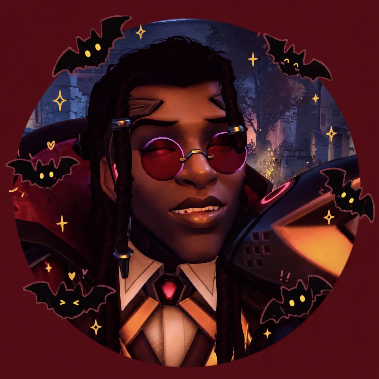 Avatar