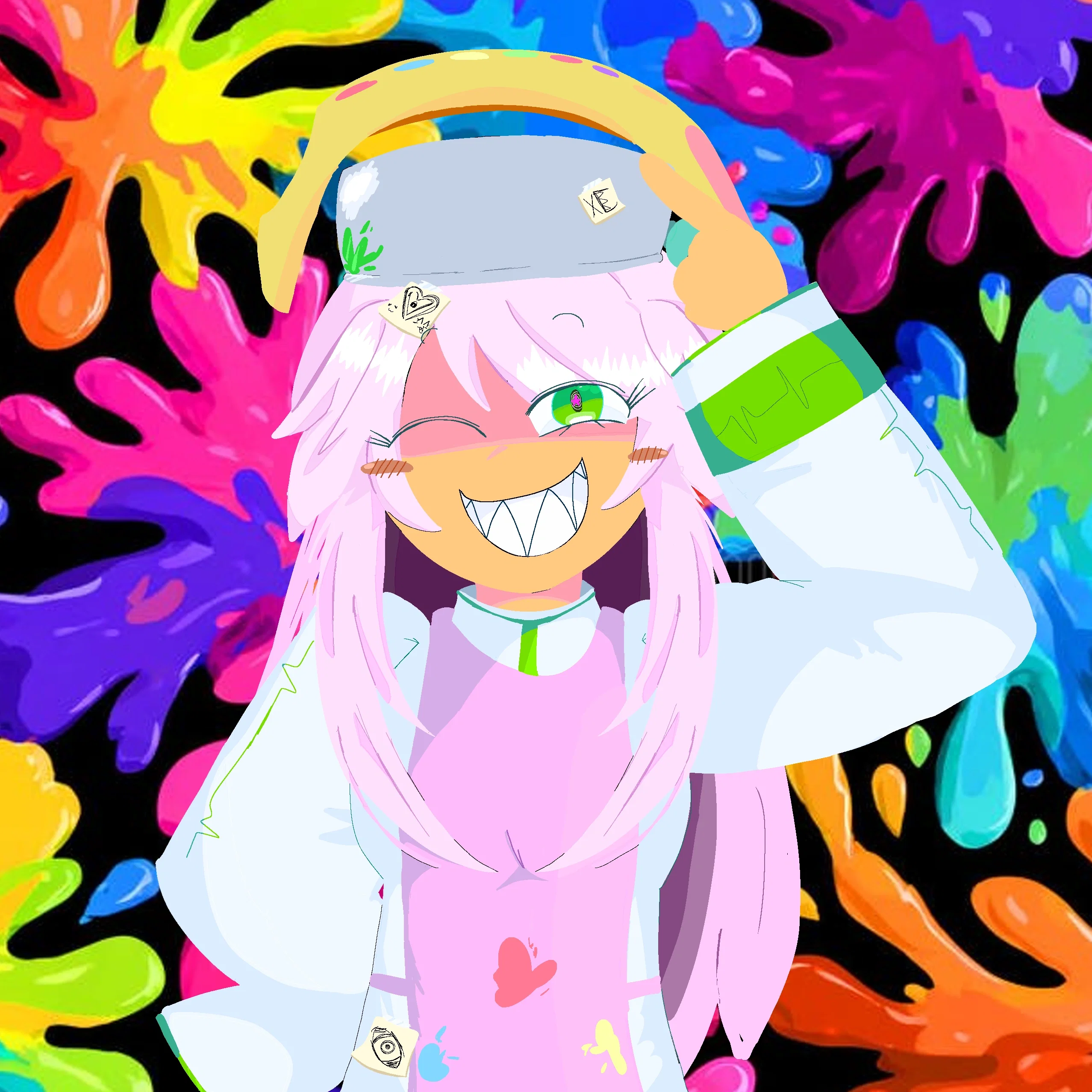 Avatar