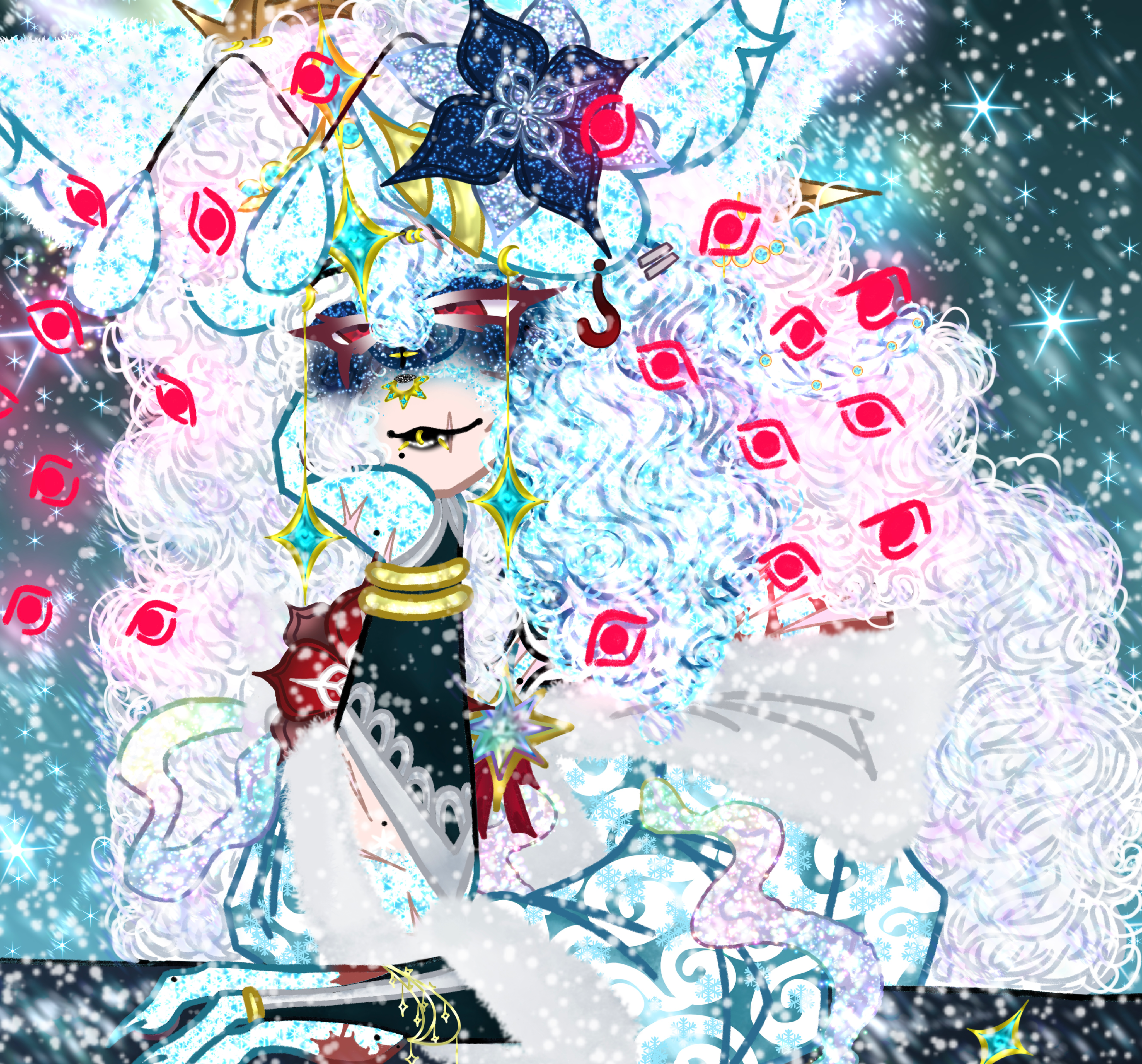 Avatar