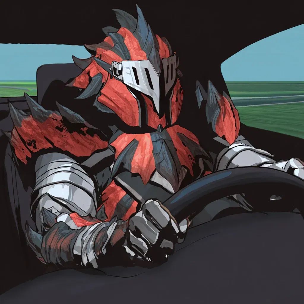 Avatar
