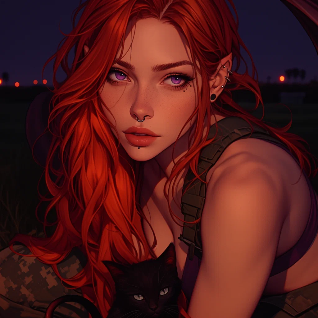 Avatar
