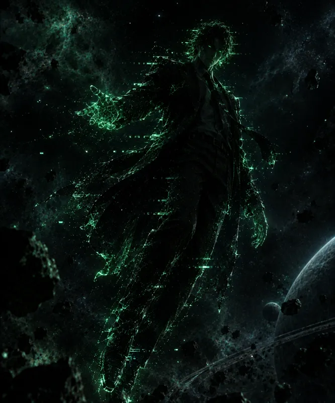 Avatar
