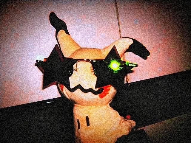 Avatar