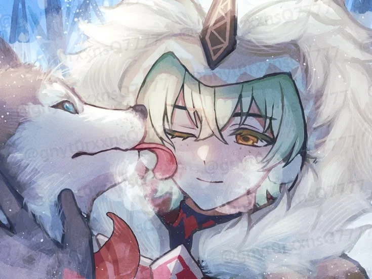 Avatar